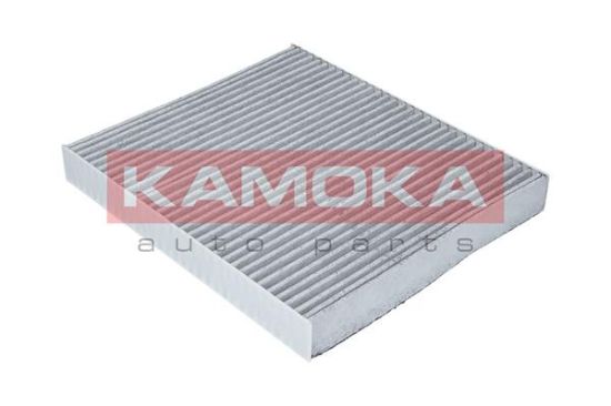 Obrázok Filter vnútorného priestoru KAMOKA  F503301