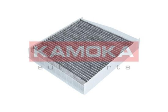 Obrázok Filter vnútorného priestoru KAMOKA  F503701