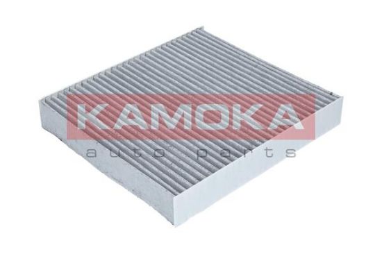 Obrázok Filter vnútorného priestoru KAMOKA  F503801