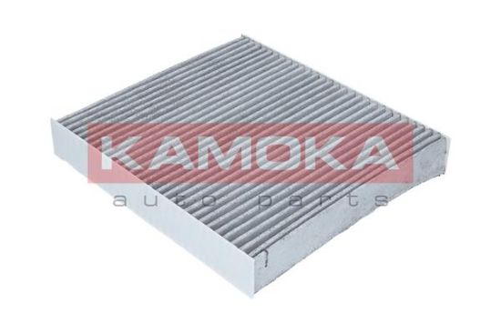 Obrázok Filter vnútorného priestoru KAMOKA  F503801