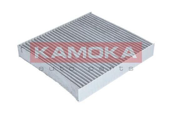 Obrázok Filter vnútorného priestoru KAMOKA  F503801