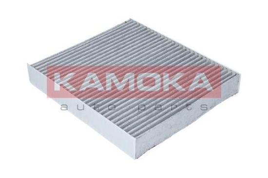 Obrázok Filter vnútorného priestoru KAMOKA  F503801