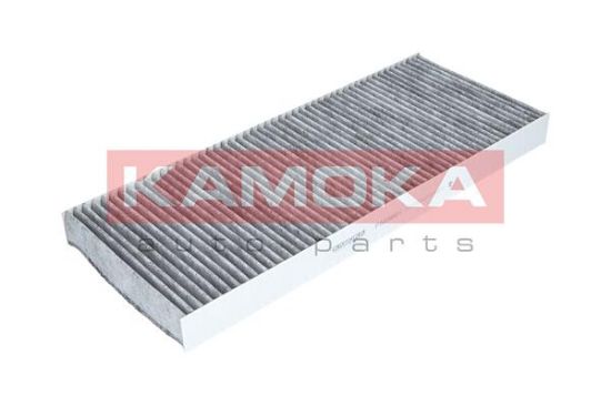 Obrázok Filter vnútorného priestoru KAMOKA  F503901