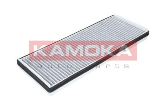 Obrázok Filter vnútorného priestoru KAMOKA  F504201