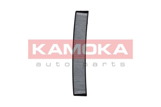 Obrázok Filter vnútorného priestoru KAMOKA  F504301