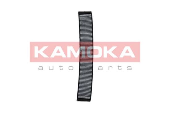 Obrázok Filter vnútorného priestoru KAMOKA  F504301