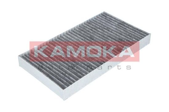 Obrázok Filter vnútorného priestoru KAMOKA  F504801