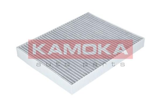 Obrázok Filter vnútorného priestoru KAMOKA  F505101