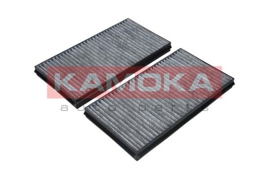 Obrázok Filter vnútorného priestoru KAMOKA  F505301