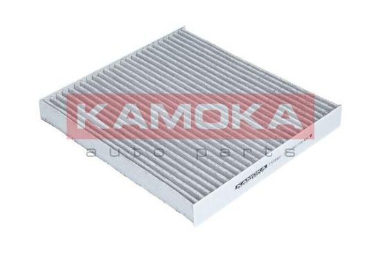 Obrázok Filter vnútorného priestoru KAMOKA  F505401