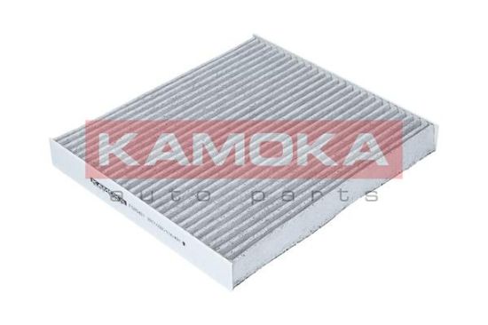 Obrázok Filter vnútorného priestoru KAMOKA  F505401