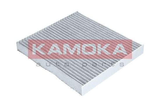 Obrázok Filter vnútorného priestoru KAMOKA  F505401
