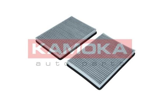 Obrázok Filter vnútorného priestoru KAMOKA  F505701