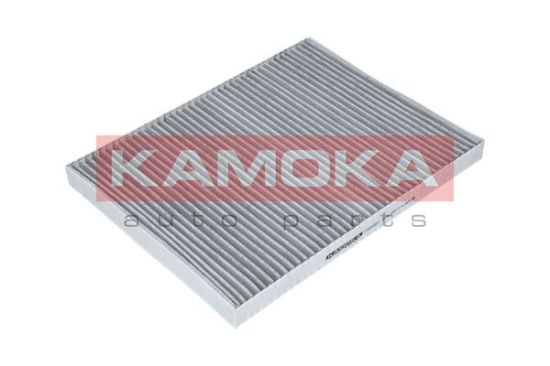 Obrázok Filter vnútorného priestoru KAMOKA  F505801