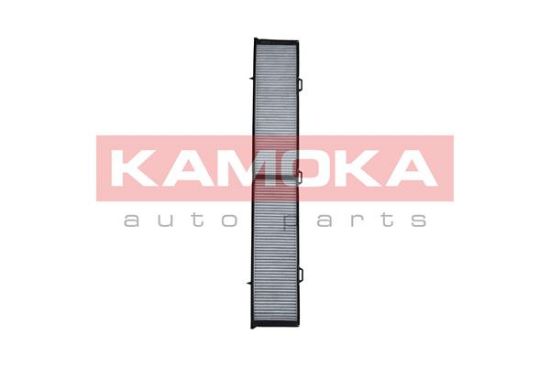 Obrázok Filter vnútorného priestoru KAMOKA  F505901