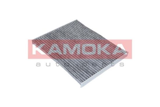 Obrázok Filter vnútorného priestoru KAMOKA  F506001