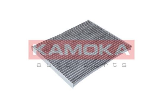 Obrázok Filter vnútorného priestoru KAMOKA  F506001