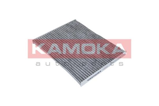 Obrázok Filter vnútorného priestoru KAMOKA  F506001