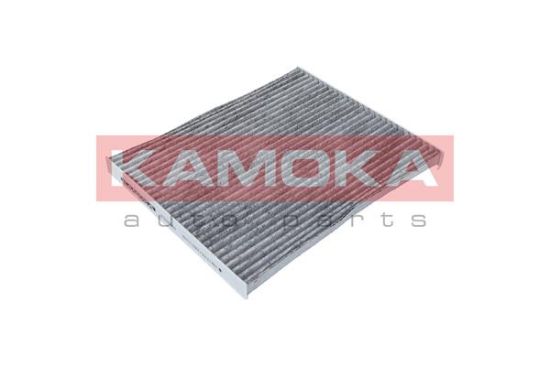 Obrázok Filter vnútorného priestoru KAMOKA  F506001