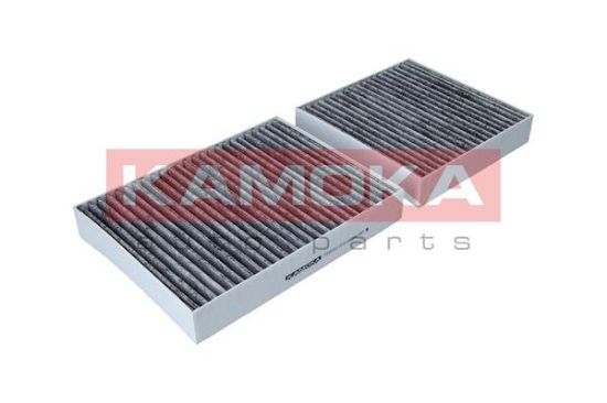 Obrázok Filter vnútorného priestoru KAMOKA  F506101