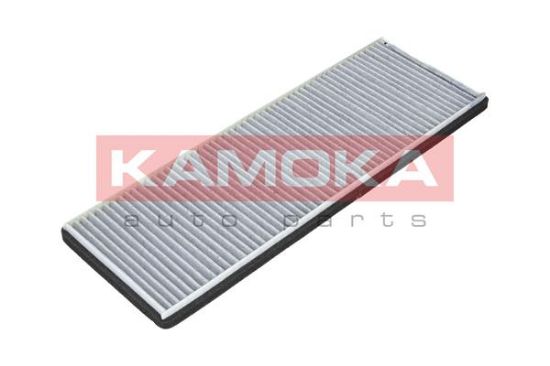 Obrázok Filter vnútorného priestoru KAMOKA  F506601