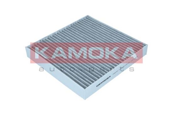Obrázok Filter vnútorného priestoru KAMOKA  F506701