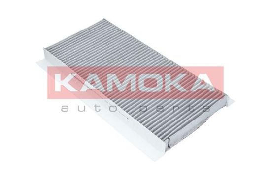 Obrázok Filter vnútorného priestoru KAMOKA  F506801