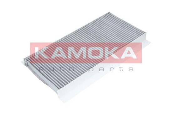 Obrázok Filter vnútorného priestoru KAMOKA  F506801