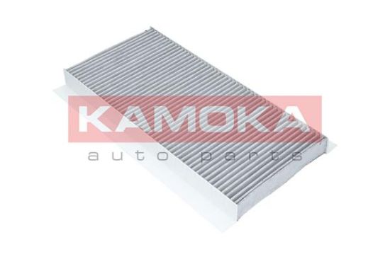 Obrázok Filter vnútorného priestoru KAMOKA  F506801