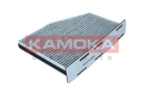 Obrázok Filter vnútorného priestoru KAMOKA  F506901