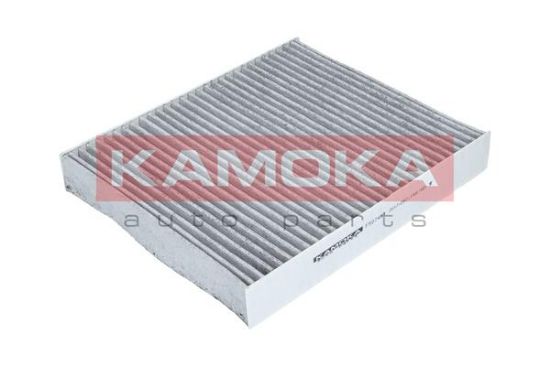 Obrázok Filter vnútorného priestoru KAMOKA  F507401