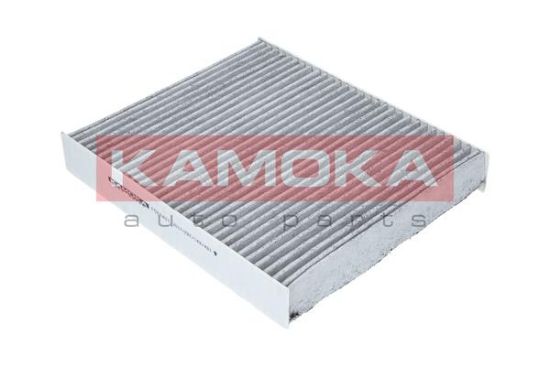 Obrázok Filter vnútorného priestoru KAMOKA  F507401