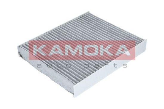 Obrázok Filter vnútorného priestoru KAMOKA  F507401