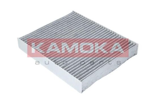 Obrázok Filter vnútorného priestoru KAMOKA  F507401