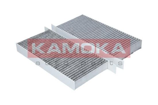 Obrázok Filter vnútorného priestoru KAMOKA  F507601
