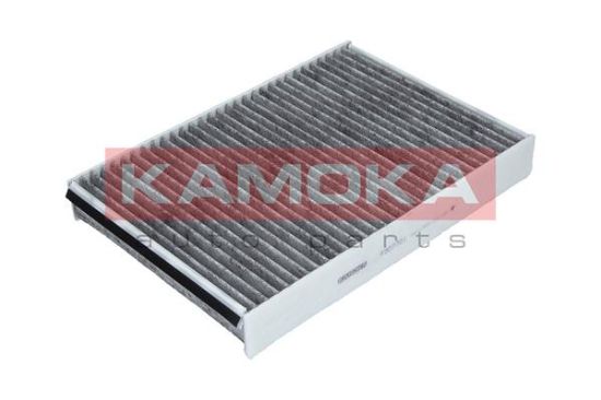 Obrázok Filter vnútorného priestoru KAMOKA  F507701