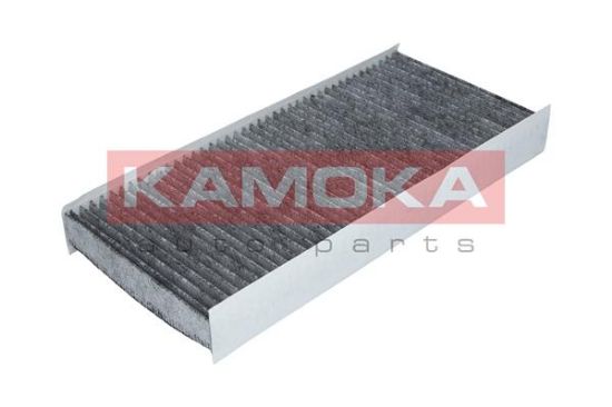 Obrázok Filter vnútorného priestoru KAMOKA  F507801