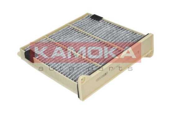Obrázok Filter vnútorného priestoru KAMOKA  F507901