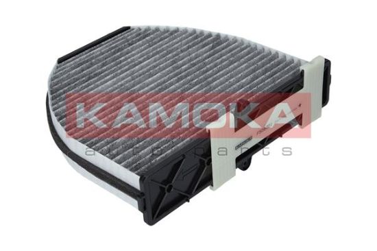 Obrázok Filter vnútorného priestoru KAMOKA  F508001