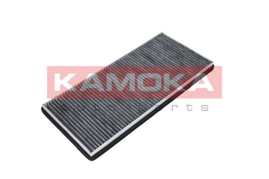 Obrázok Filter vnútorného priestoru KAMOKA  F508501