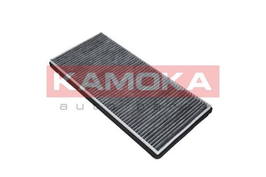 Obrázok Filter vnútorného priestoru KAMOKA  F508501