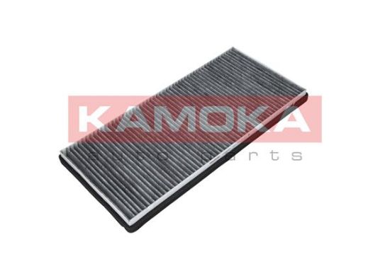 Obrázok Filter vnútorného priestoru KAMOKA  F508501
