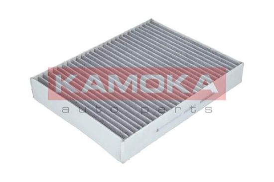 Obrázok Filter vnútorného priestoru KAMOKA  F508701