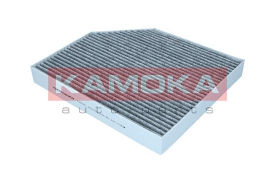 Obrázok Filter vnútorného priestoru KAMOKA  F508901