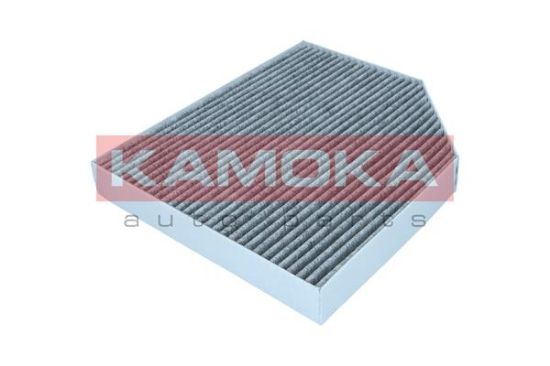 Obrázok Filter vnútorného priestoru KAMOKA  F508901