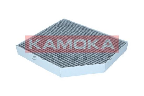 Obrázok Filter vnútorného priestoru KAMOKA  F508901