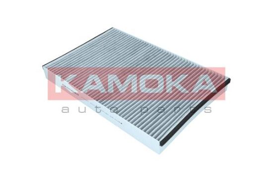 Obrázok Filter vnútorného priestoru KAMOKA  F509001