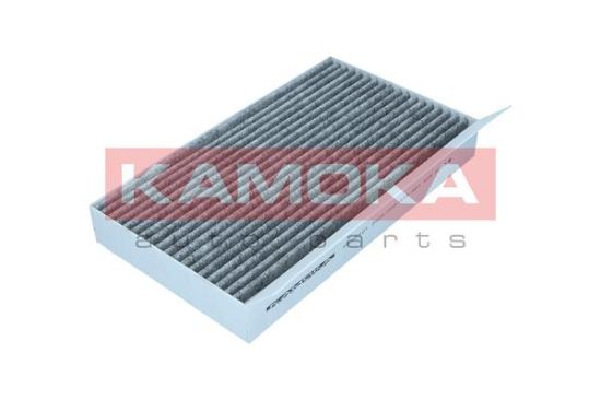 Obrázok Filter vnútorného priestoru KAMOKA  F509101