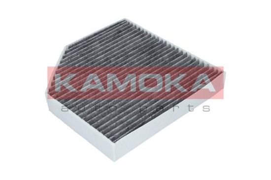 Obrázok Filter vnútorného priestoru KAMOKA  F509301