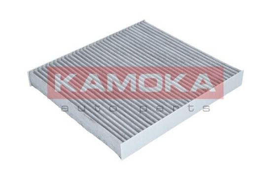 Obrázok Filter vnútorného priestoru KAMOKA  F509601